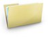 folder